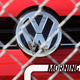 Image for article titled Volkswagen Paid Much More For Its Scandal Than GM Or Toyota
